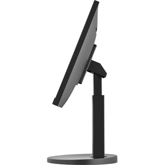 VG2208A-HD 22IN FULL HD IPS 1920 X 1080 100HZ HDMI