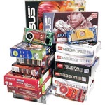 VGA generációváltás