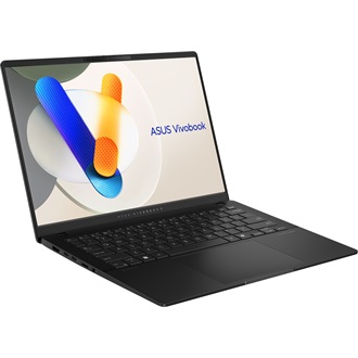 VIVO M5406KA CI5-1334U 16GB 512GB 16.0 I W11H BLCK 3Y