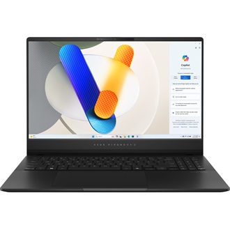 VIVO M5406KA CI5-1334U 16GB 512GB 16.0 I W11H BLCK 3Y