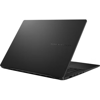 VIVO M5406KA CI5-1334U 16GB 512GB 16.0 I W11H BLCK 3Y
