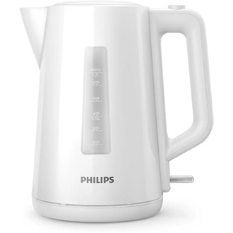 Philips HD9318 Daily Collection Series 3000 vízforraló fehér