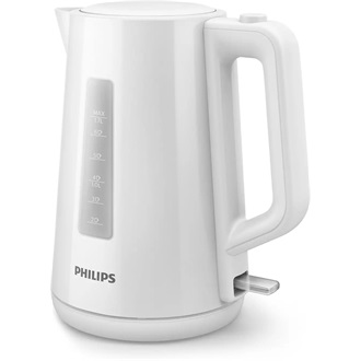 Philips HD9318 Daily Collection Series 3000 vízforraló fehér