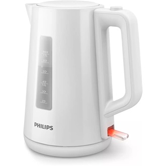 Philips HD9318 Daily Collection Series 3000 vízforraló fehér
