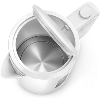 Philips HD9318 Daily Collection Series 3000 vízforraló fehér