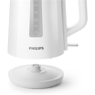 Philips HD9318 Daily Collection Series 3000 vízforraló fehér