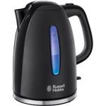 Russell Hobbs 22591-70 vízforraló