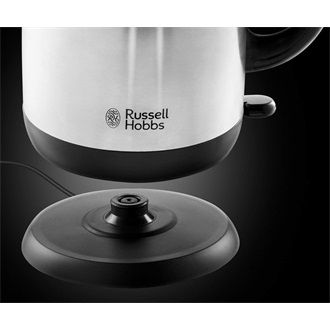 Russell Hobbs 23912-70 vízforraló