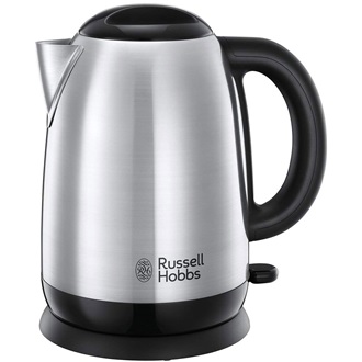 Russell Hobbs 23912-70 vízforraló
