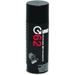 VMD62 400ml antisztatikus műanyag tisztító hab