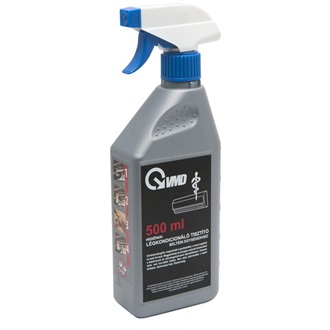 VMD 16TR 500ml klímatisztító spray