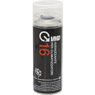 VMD 16 higiéniai klímatisztító spray 400ml