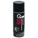 VMD 17235 LCD, Plazma és videotisztító 600 ml