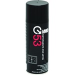 VMD 17253 üvegtisztító spray 400mL