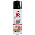 VMD 17263 Antisztatikus spray 400ml
