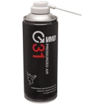 VMD 31 400ml sűrített levegő spray