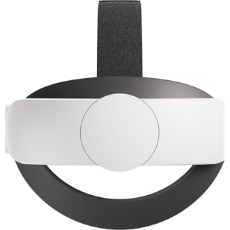 VR Meta Quest 3 Elite Strap
