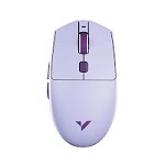 VXE Dragonfly V3 és V3 Pro – ultrakönnyű, kompakt gamer egerek