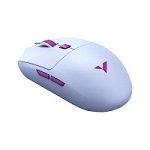 VXE Dragonfly V3 sorozat