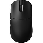 VXE MAD R+  optikai USB / vezeték nélküli egér fekete