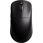 VXE R1 Nearlink optikai vezeték nélküli gaming egér fekete