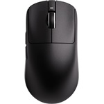 VXE R1 SE optikai Bluetooth / vezeték nélküli gaming egér fekete (Bontott!)