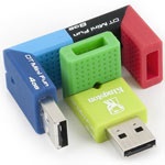 Vagány, fiatalos és játékos