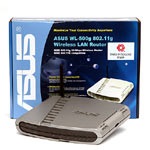 Választék vezeték nélkül