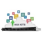 Vállalati adattárolás költséghatékonyan