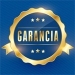 Változások a jótállásban