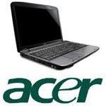 Váltsunk mozijegyet, otthonra!