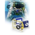 Van, aki ilyen melegben sem bírja a vizet