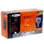 Van kis méretben is!