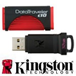 Van nagyon kicsi és van nagyon gyors