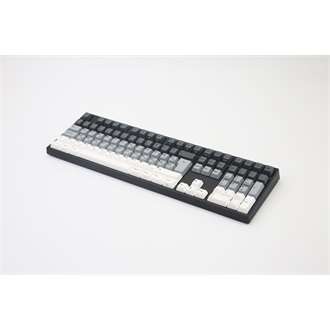 Varmilo VEM109 Yakumo USB magyar gaming EC Rose V2 mechanikus billentyűzet