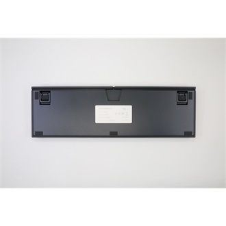 Varmilo VEM109 Yakumo USB magyar gaming EC Rose V2 mechanikus billentyűzet
