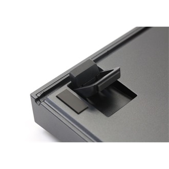 Varmilo VEM109 Yakumo USB magyar gaming EC Rose V2 mechanikus billentyűzet