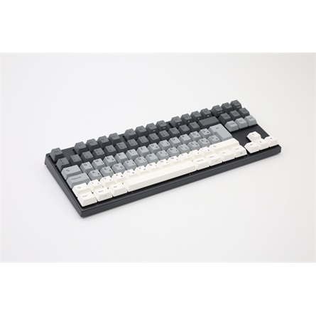 További termékkép