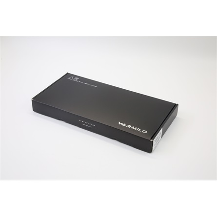 További termékkép