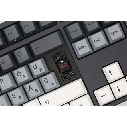 További termékkép