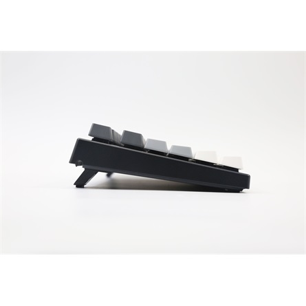 További termékkép