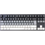 Varmilo VEM88 Yakumo USB magyar gaming EC Sakura V2 mechanikus billentyűzet