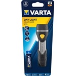Varta DAY LIGHT MULTI F10 LED elemlámpa