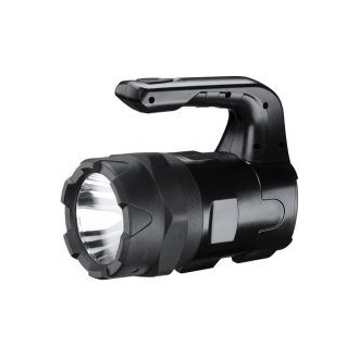 Varta Indestructible BL20 Pro LED elemlámpa