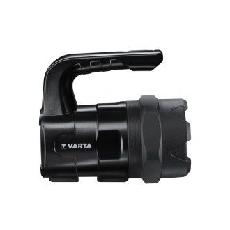 Varta Indestructible BL20 Pro LED elemlámpa