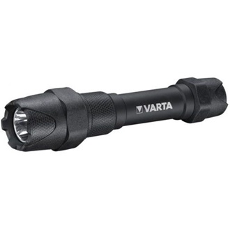 Varta Indestructible F20 Pro 350lm LED elemlámpa