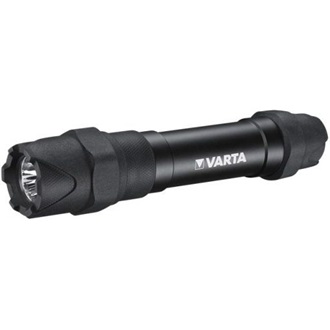 Varta Indestructible F30 Pro 650lm LED elemlámpa