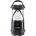 Varta Indestructible L30 Pro LED kempinglámpa