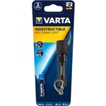 Varta Key Chain kulcstartós LED elemlámpa