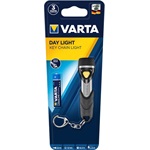 Varta LED elemlámpa